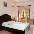Phòng - Khách Sạn Vĩnh Sương
