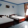 Phòng - Khách Sạn Vĩnh Sương