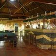 Sảnh - Lucy Resort