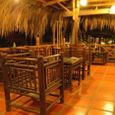 Nhà hàng - Lucy Resort