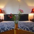 Phòng - Lucy Resort