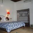 Phòng - Lucy Resort