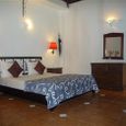 Phòng - Lucy Resort