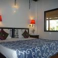 Phòng - Lucy Resort