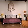 Phòng - Lucy Resort