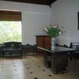 Phòng - Lucy Resort