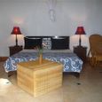 Phòng - Lucy Resort