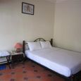 Deluxe - Sunshine Beach Resort