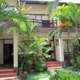 Tổng quan - Sunshine Beach Resort