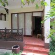Tổng quan - Sunshine Beach Resort