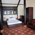 Beach Front Bungalow - Sunshine Beach Resort