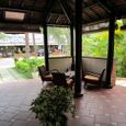 Tổng quan - Sunshine Beach Resort