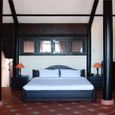 Phòng Beach Front Bungalow - Sunshine Beach Resort
