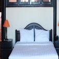 Phòng Beach Front Bungalow - Sunshine Beach Resort