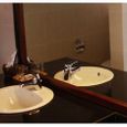 Phòng tắm - Sunshine Beach Resort
