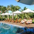 Hội An Bamboo Village Resort