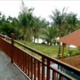 Tổng quan - Hội An Bamboo Village Resort