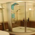 Phòng Khách - Khách Sạn A1 Hà Nội
