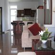 Biệt Thự Cao Cấp An Viên