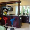 Biệt Thự Cao Cấp An Viên