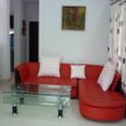 Biệt Thự Cao Cấp An Viên