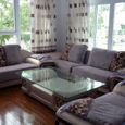 Biệt Thự Cao Cấp An Viên