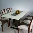Biệt Thự Cao Cấp An Viên