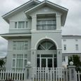 Biệt Thự Cao Cấp An Viên
