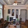 Biệt Thự Cao Cấp An Viên