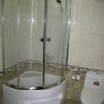 Biệt Thự Cao Cấp An Viên