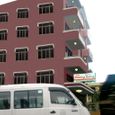 Khách sạn - Khách sạn Phượng Hoàng