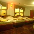 Khách sạn - Khách sạn Phượng Hoàng