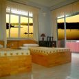 Khách sạn - Khách sạn Phượng Hoàng