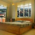 Khách sạn - Khách sạn Phượng Hoàng