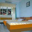 Khách sạn - Khách sạn Phượng Hoàng