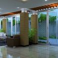 Khách sạn Luxury Nha Trang