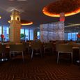 Khách sạn Luxury Nha Trang