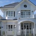 Biệt Thự Cao Cấp An Viên
