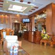 Khách sạn - Seika Hotel Vũng Tàu