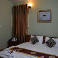 Phòng - Seika Hotel Vũng Tàu