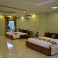 Phòng - Seika Hotel Vũng Tàu