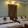 Phòng - Seika Hotel Vũng Tàu