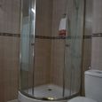 Phòng tắm - Seika Hotel Vũng Tàu