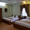 Phòng - Seika Hotel Vũng Tàu