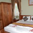 Phòng - Seika Hotel Vũng Tàu