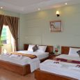 Phòng - Seika Hotel Vũng Tàu
