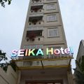 Seika Hotel Vũng Tàu