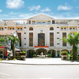 Toàn cảnh - Khách Sạn Heritage Huế
