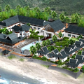 Champa Resort & Spa