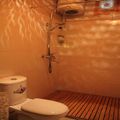 Khách Sạn Cát Cát